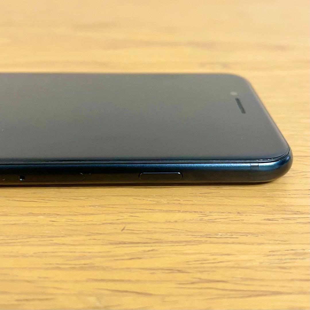 ◎ Apple iPhone SE 第三世代 MMYC3J/A