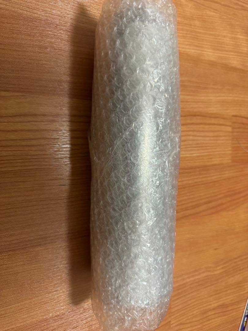 ワルツ機械 サイレンサー 新品