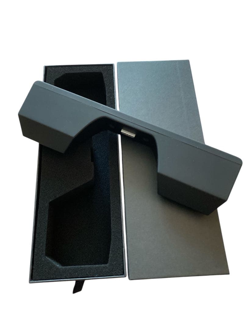 CZUR ET18 PRO 完品　極美品　動作確認済み