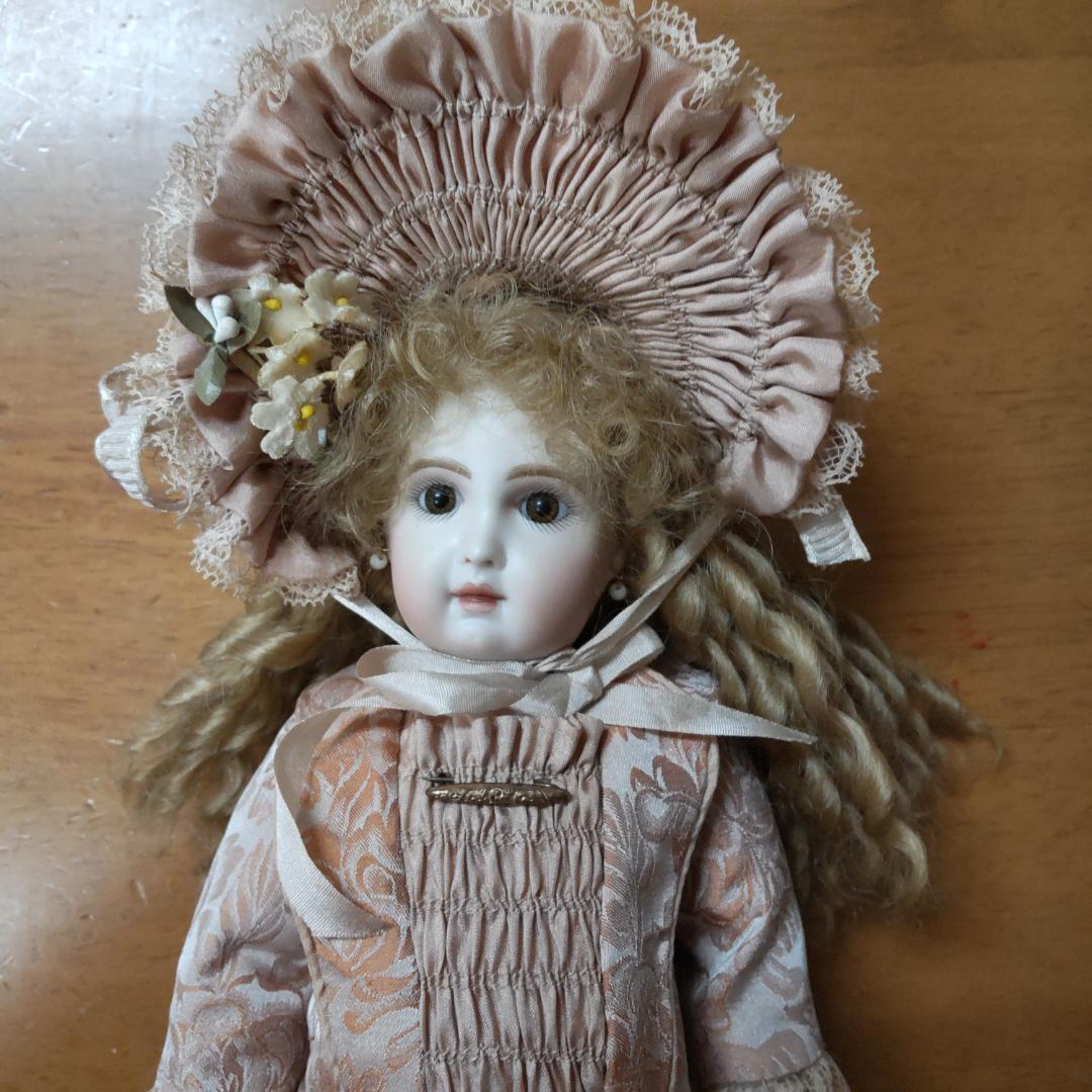 リプロドール　海外作家　テートジュモー　ミレット