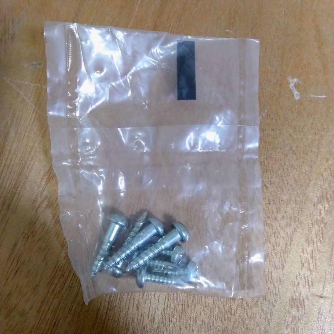 CORONA コロナ PURE WIND 窓用エアコン CW-16AZ4