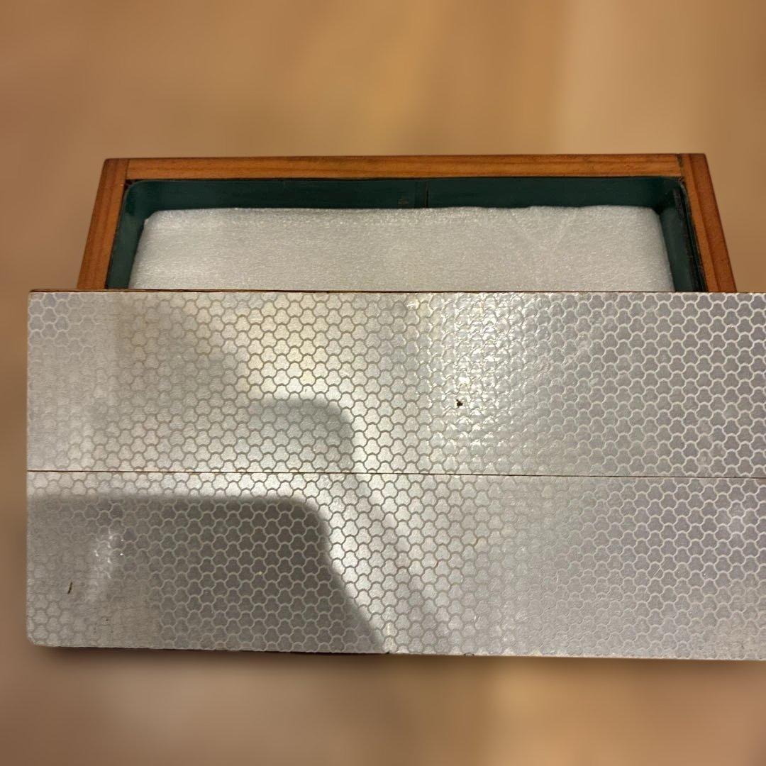 SHARP ポケットコンピュータ PC-1360