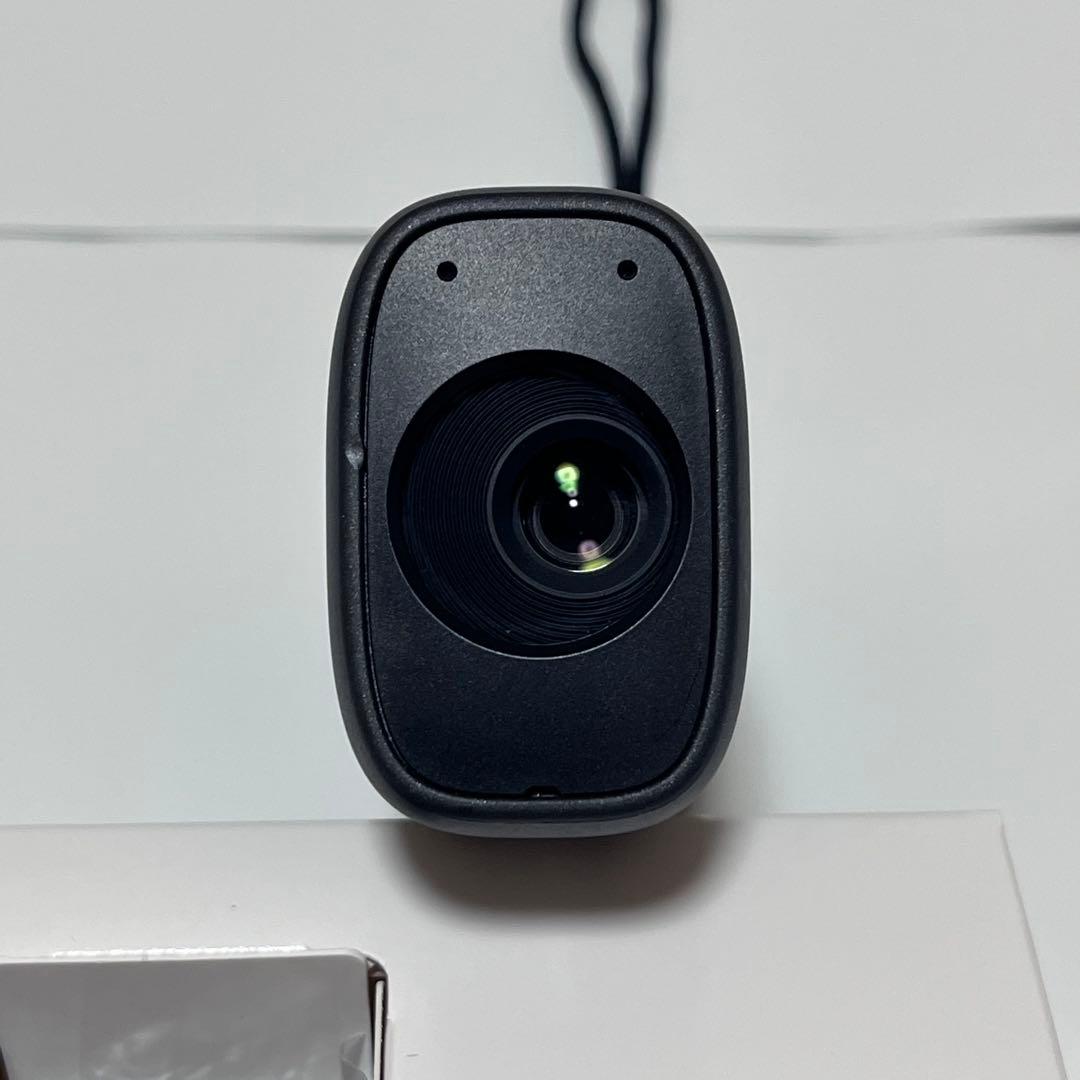 Canon PowerShot ZOOM Black Edition 付属品完備