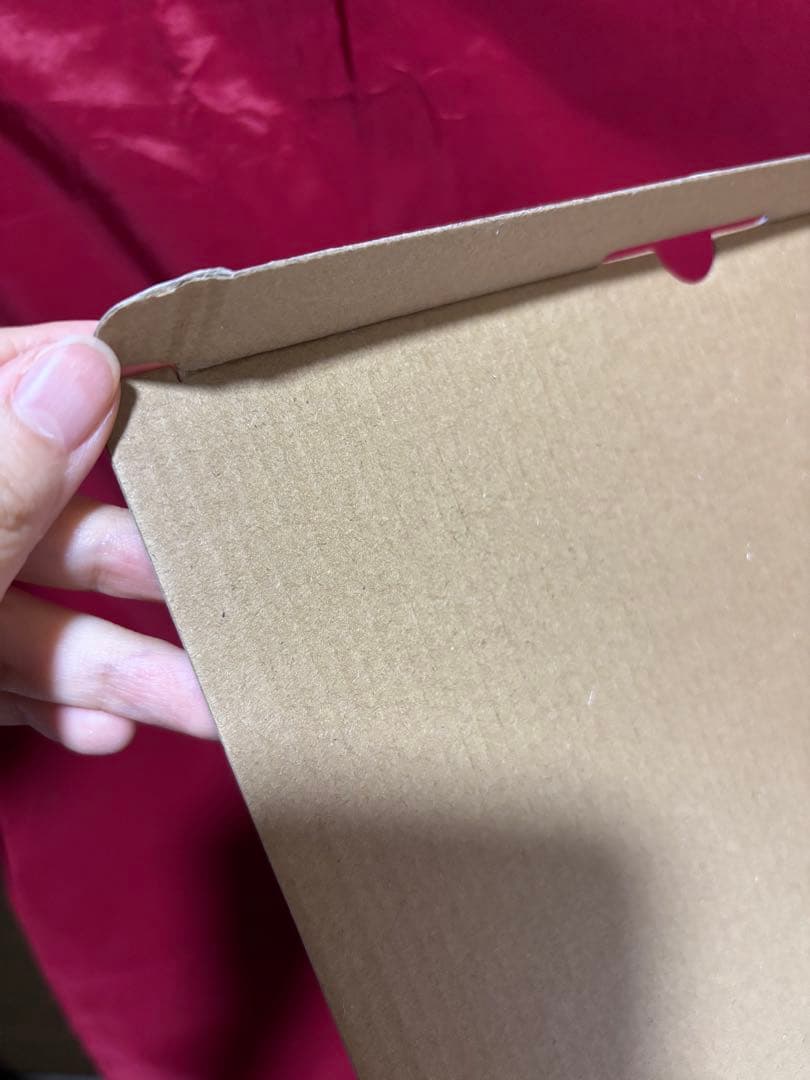 ハリーポッター　enesco マクゴナガル　エネスコ　組み分け帽子　フィギュア