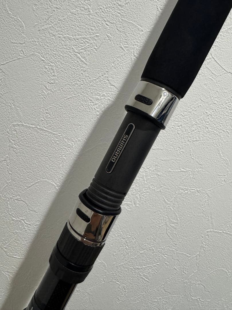 美品　コルトスナイパーXR S１０６MH/PS（保証書付）