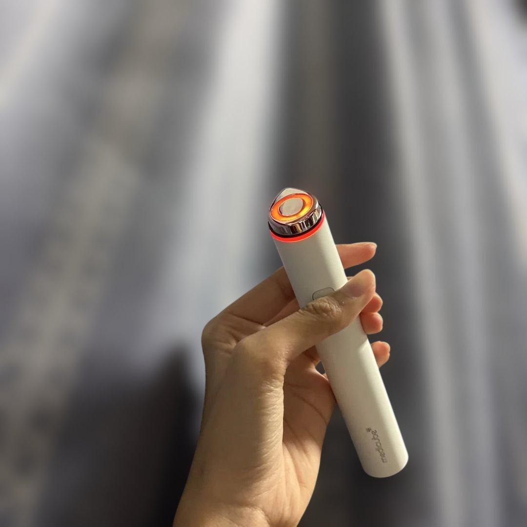 medilove LED美顔器