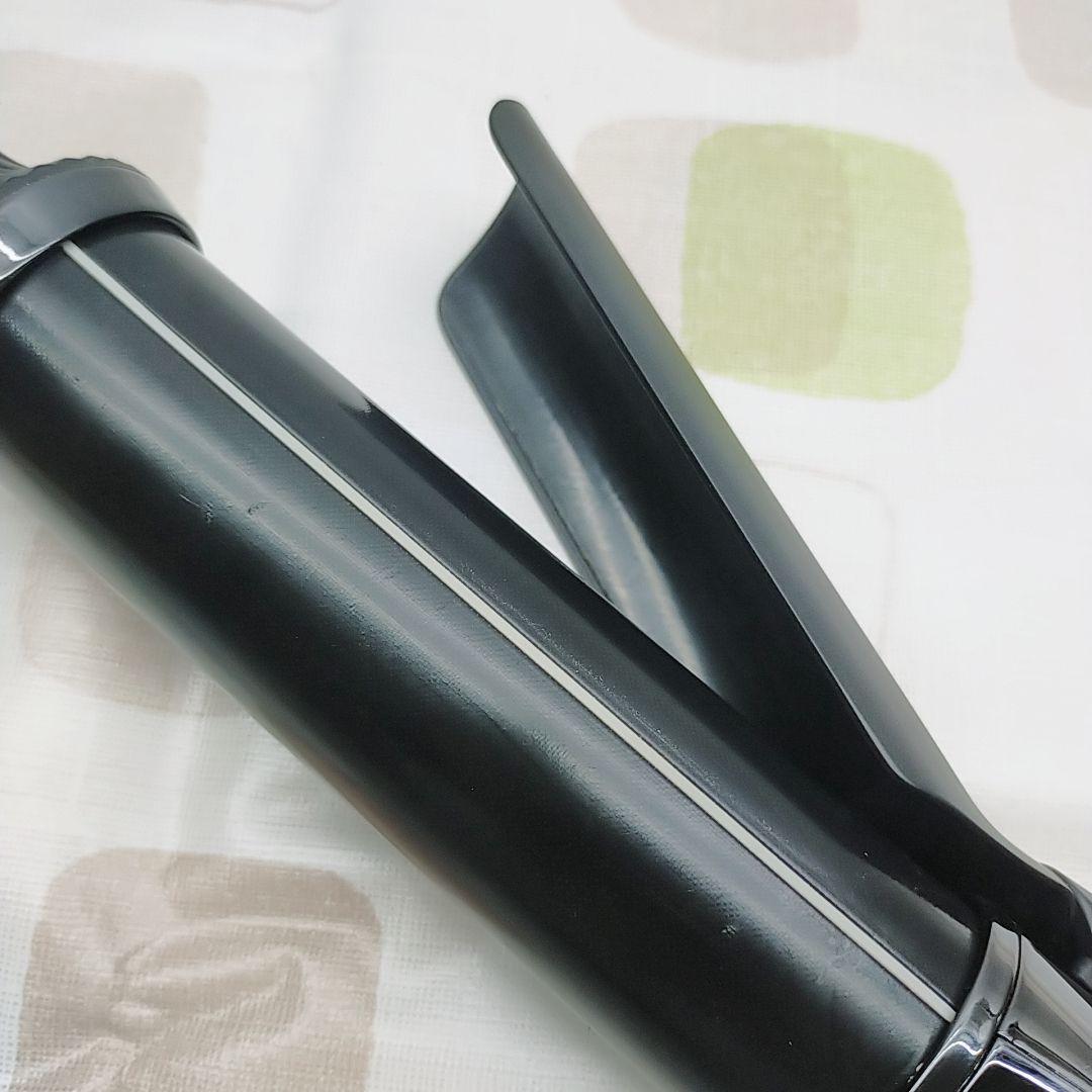 《最新モデル⭐️ほぼ未使用》 Refa リファ カール プロ 38mm