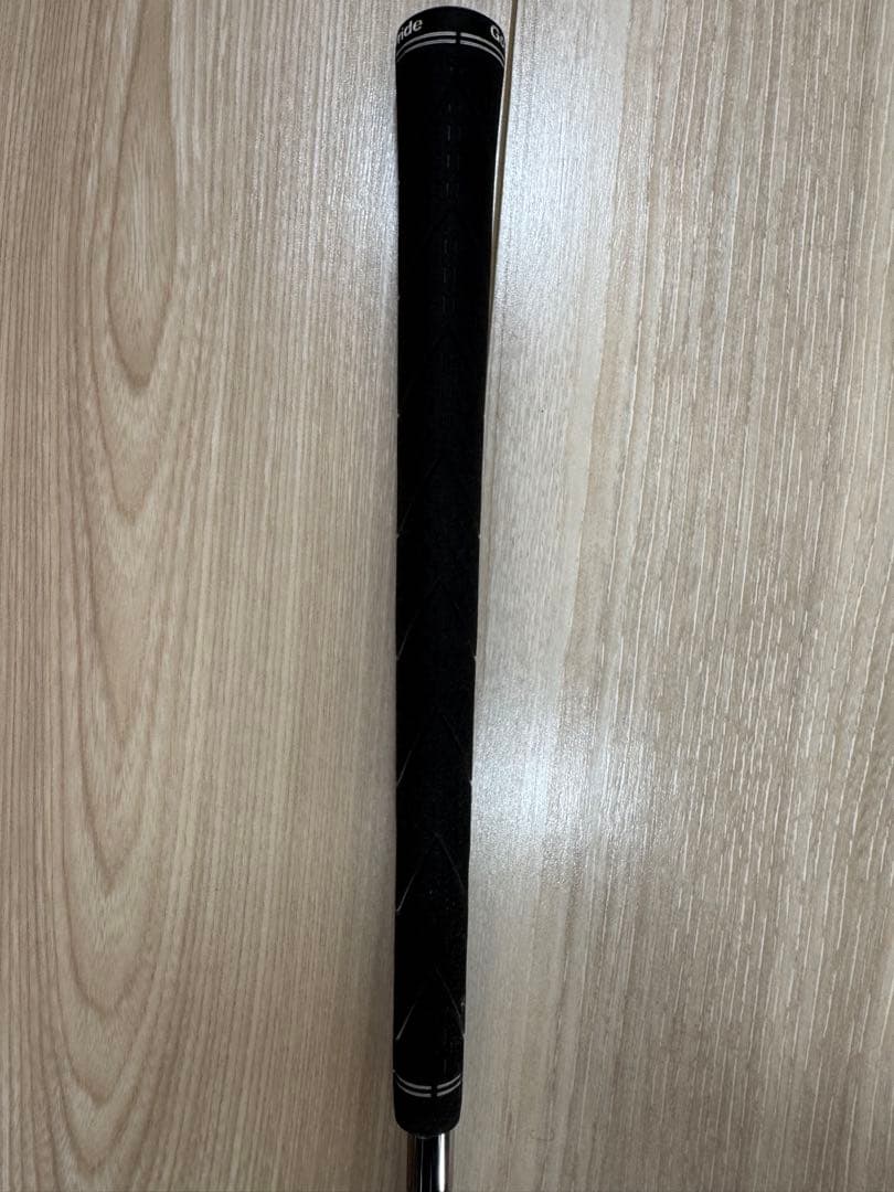 Mizuno ミズノ T7 ウェッジ 52/58° 2本セット