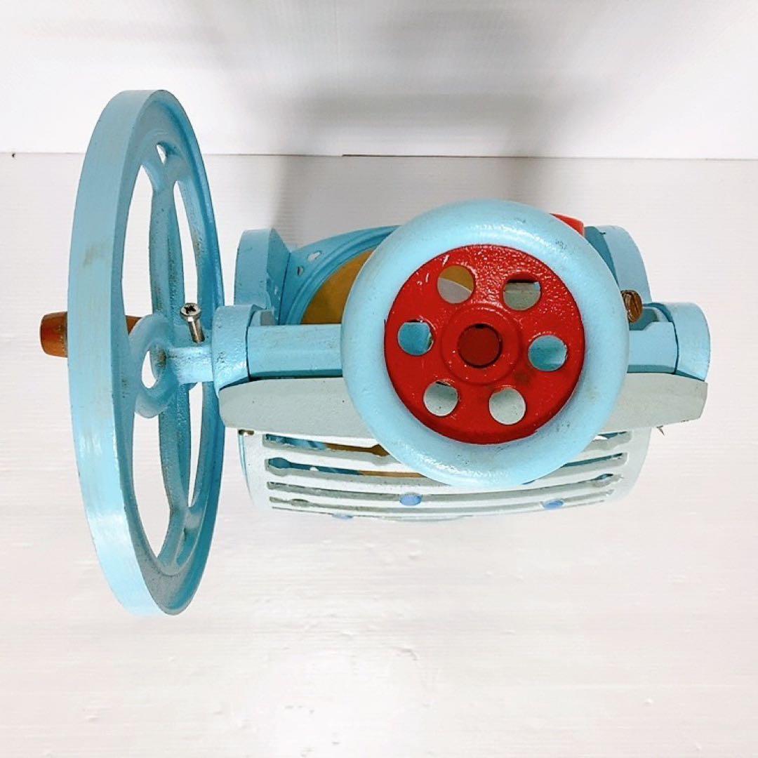 初雪 HA-110-S かき氷機 アイススライサー 手動 hatsuyuki