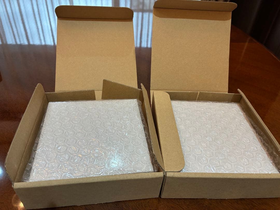 ポーセラーツインストラクター一式用品　ほぼ新品