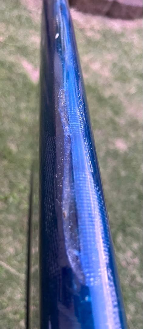 9.8ft HARBOURハーバー　SAN-O サンオー