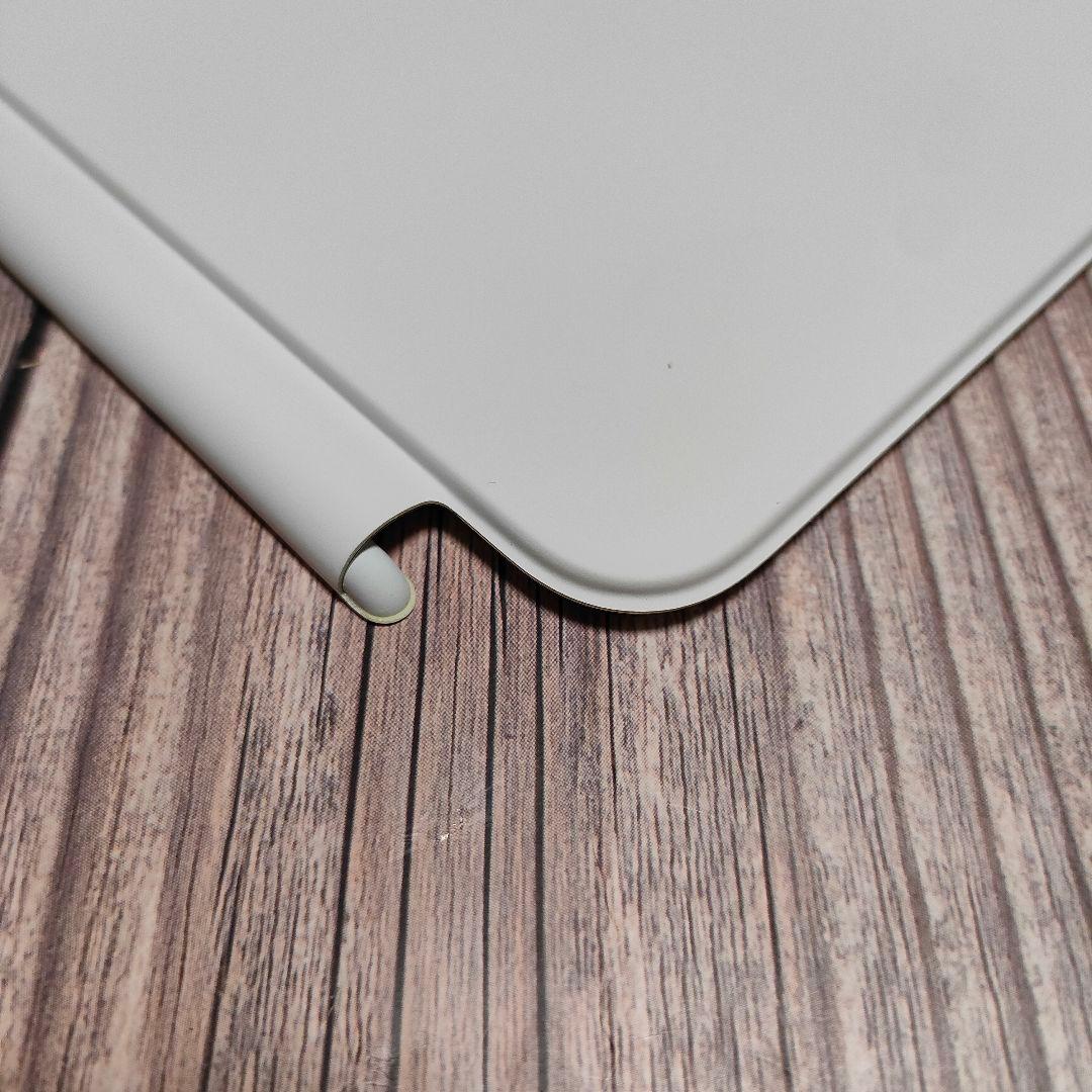 iPad 第10世代 Magic Keyboard Folio 超美品