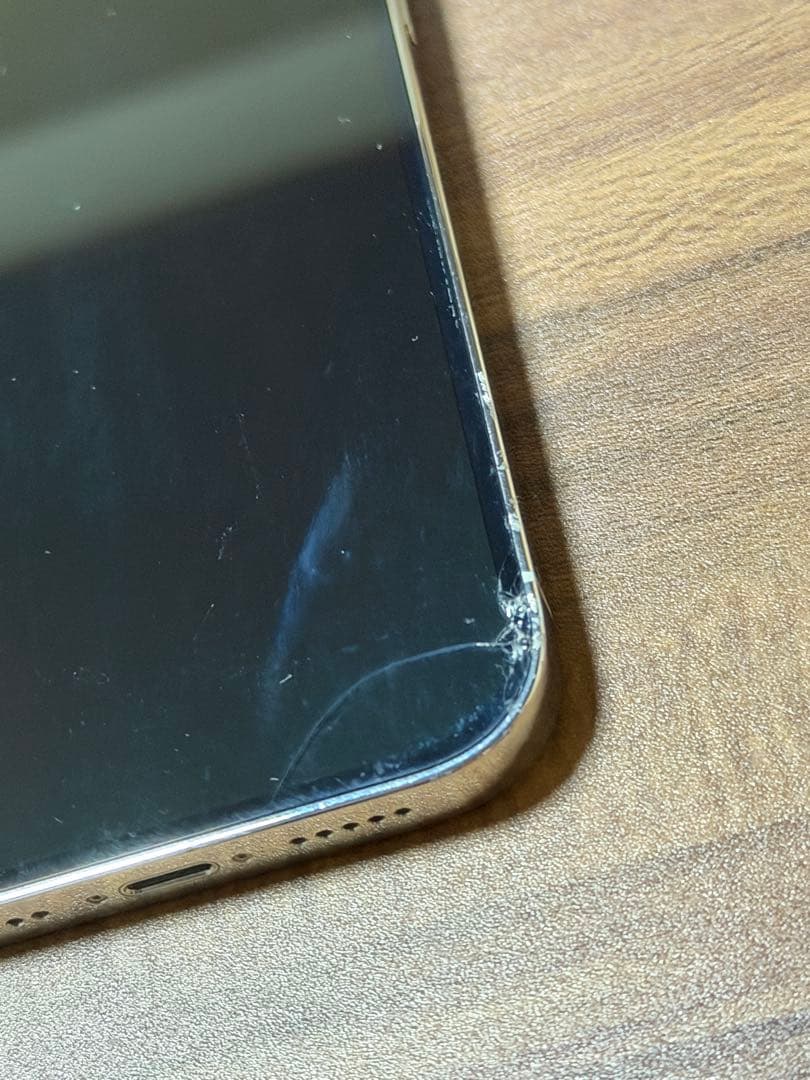 iPhone14プロ