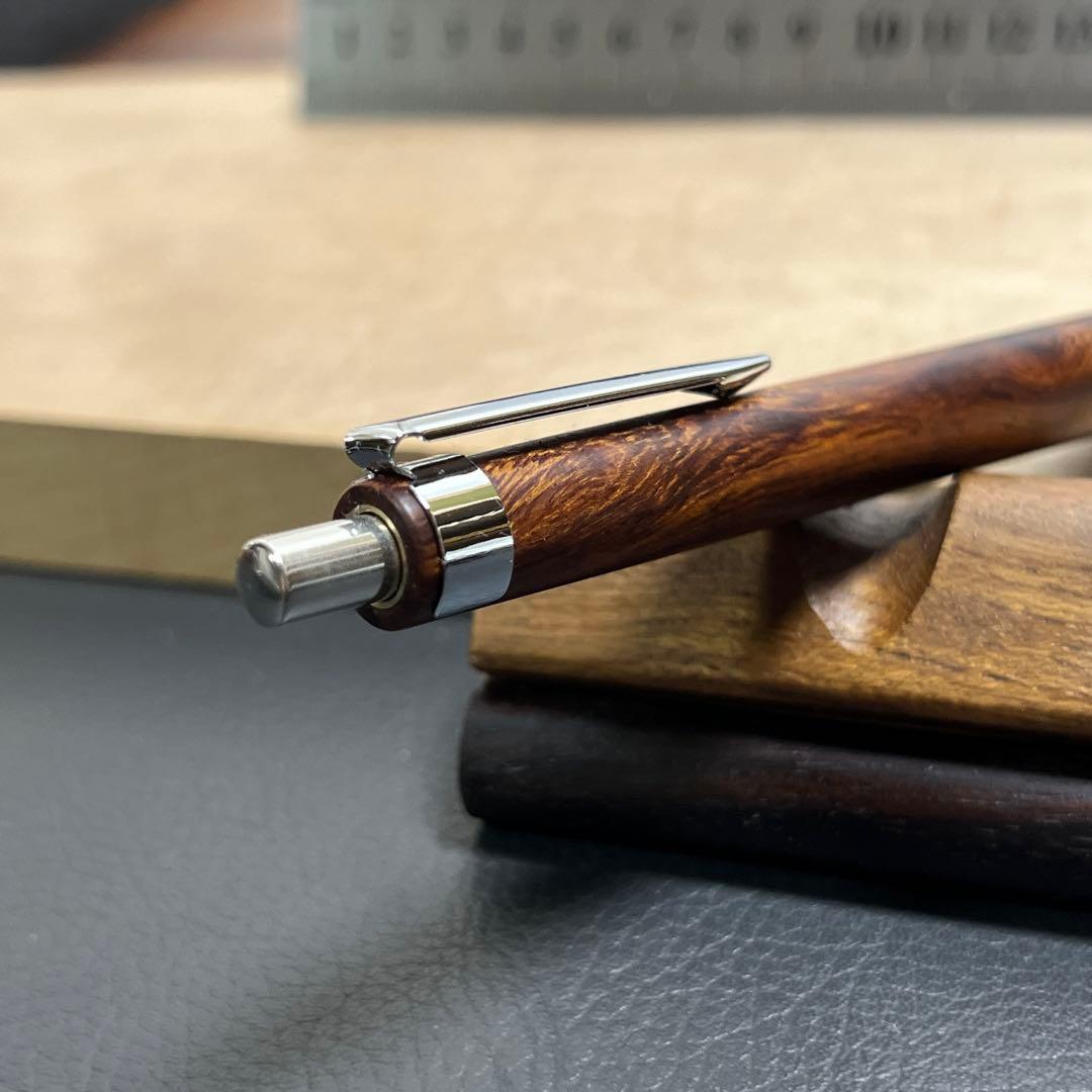 Dora-Fan　オーダー