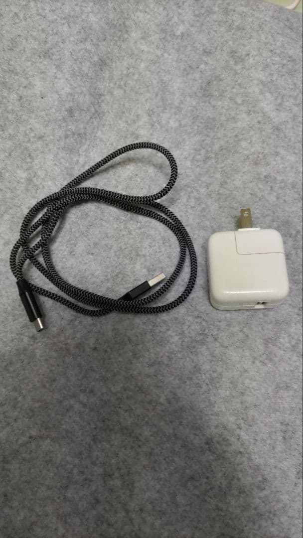 ス*ー様 Fire HD 10 ブラック 最新第13世代 32GB カバー付き