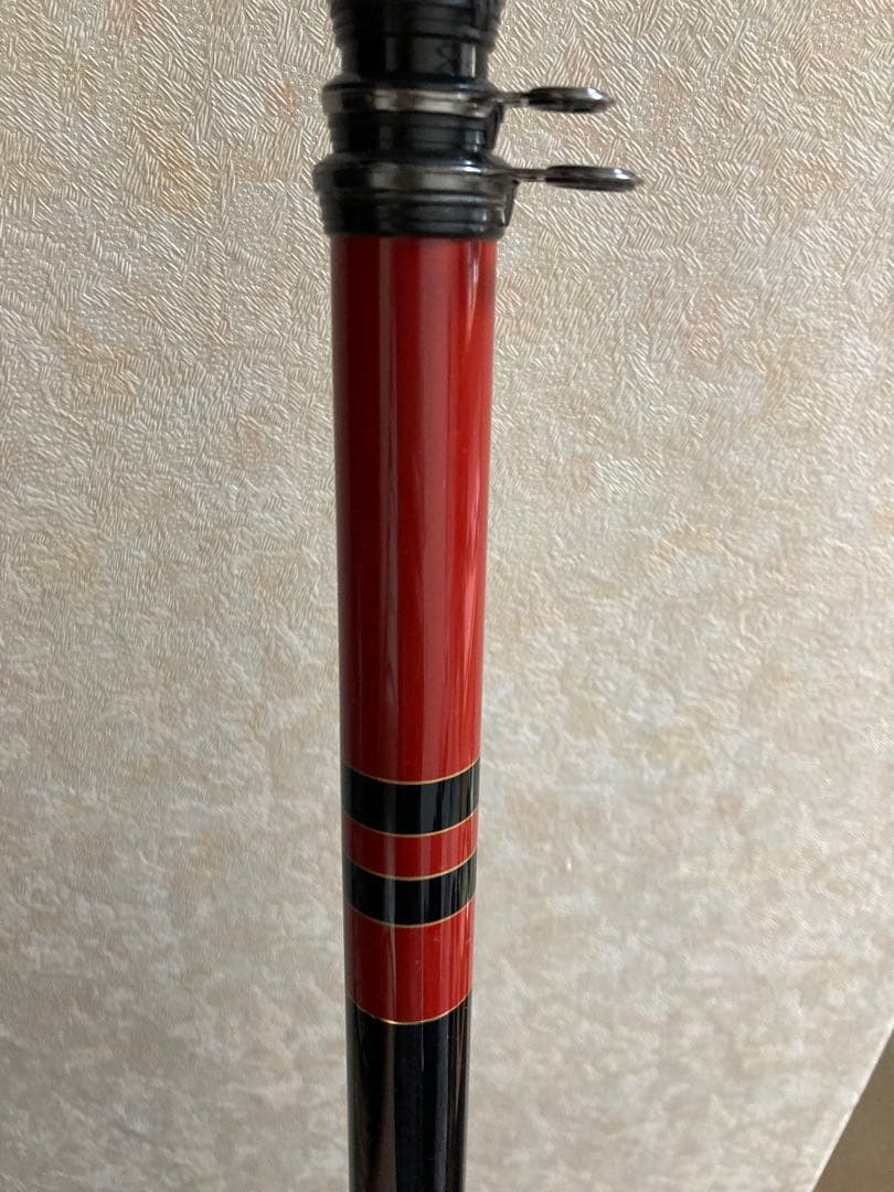 ガマカツ　カゴスペシャルⅣ 4-63 タイプベイト