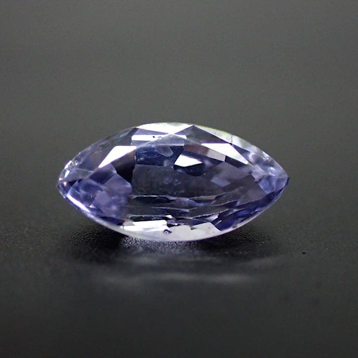 【スリランカ産】サファイア