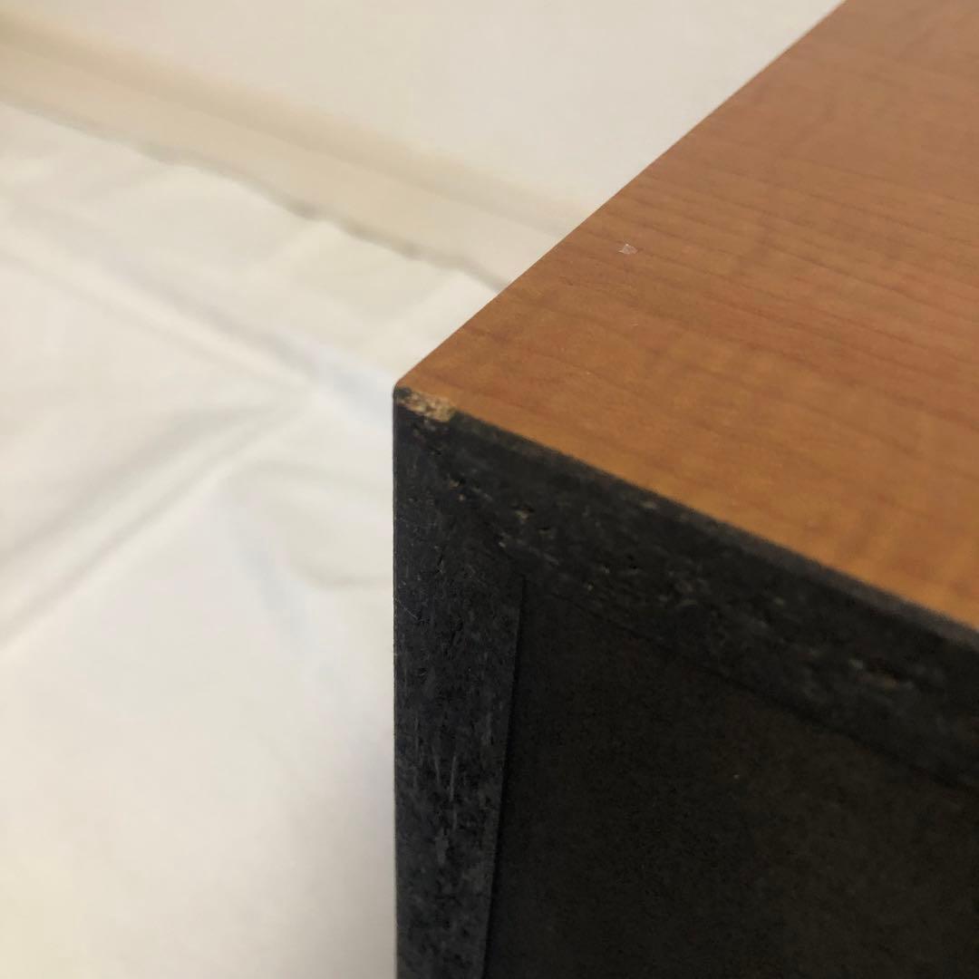 送料込★動作美品★KENWOOD RD-HD7MD リモコン付 CD/MD再生可