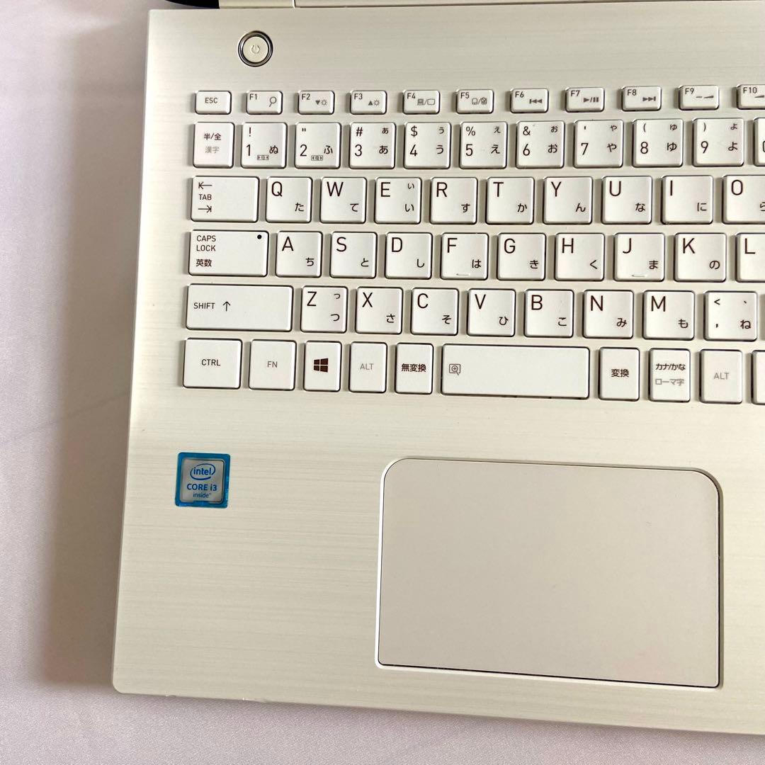 Windows11✨1TB✨dynabookノートパソコン✨16GB✨初心者ok