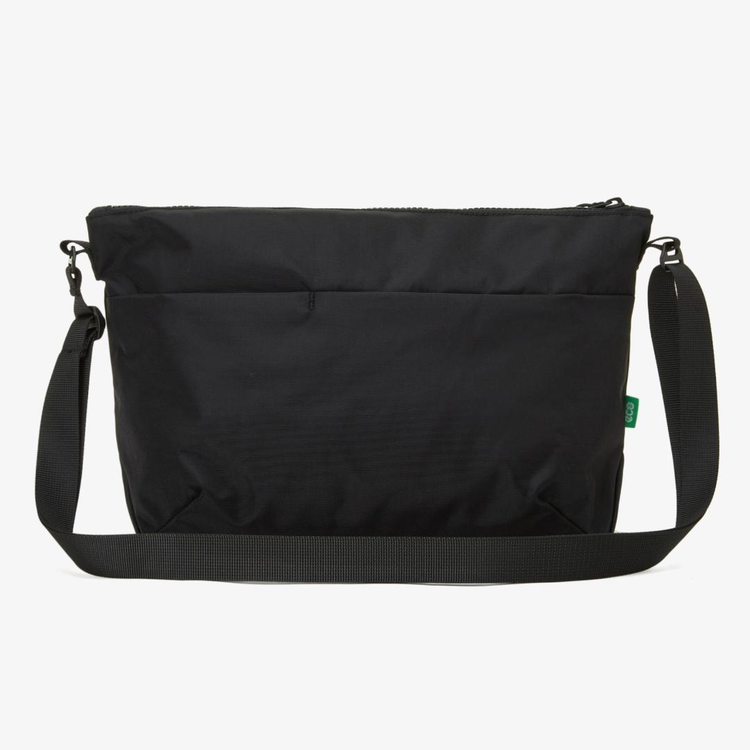 完売！ノースフェイス　レディース　ショルダーバッグ　韓国限定　BLK