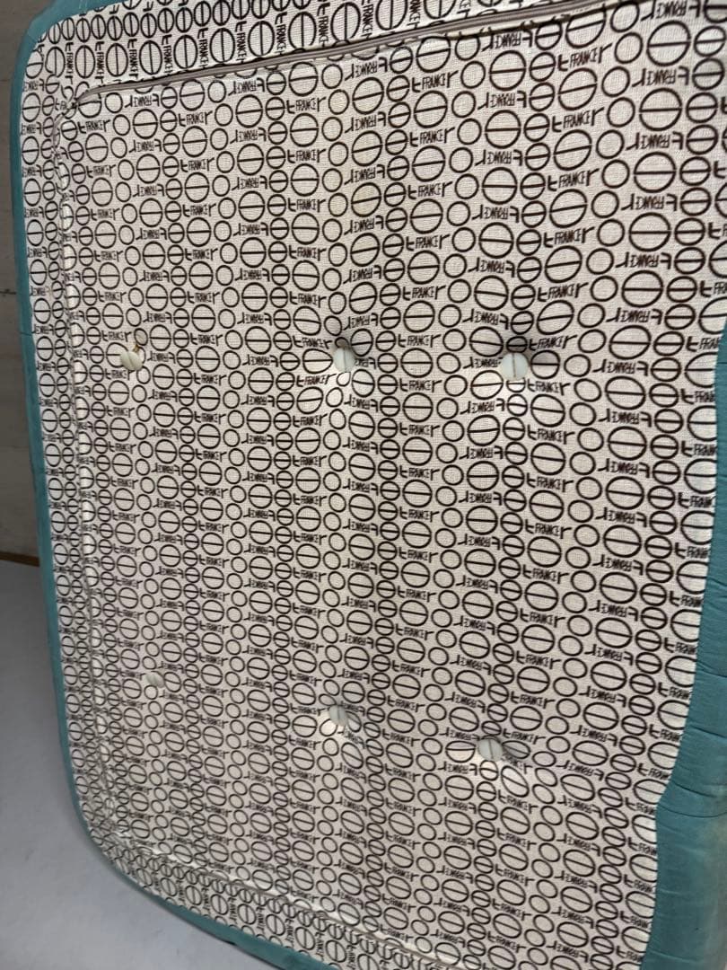 リーンロゼ トーゴ 2P ソファ 2人掛け ligne roset