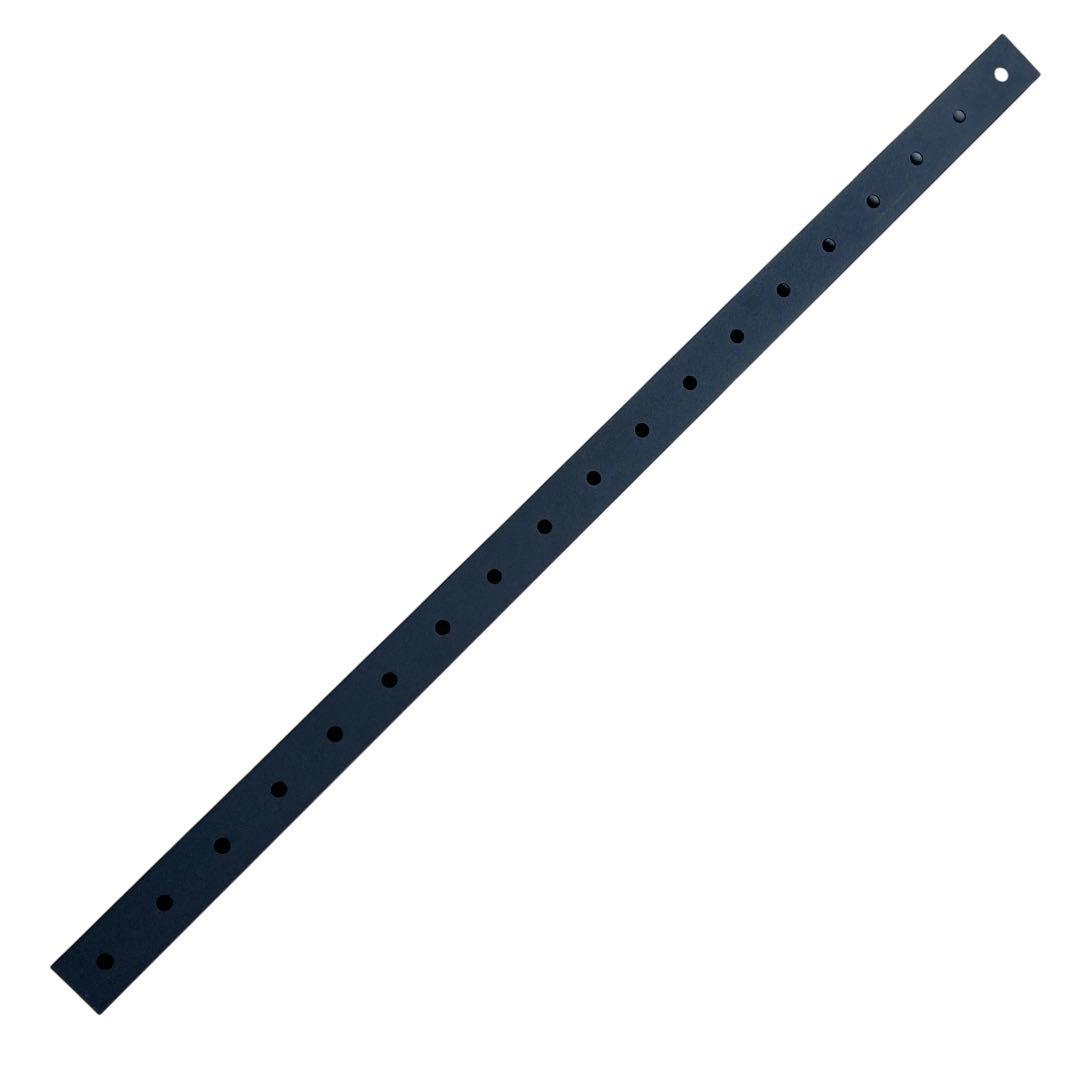 KENSUI kaku model 2 定価49,800円 ✨美品✨