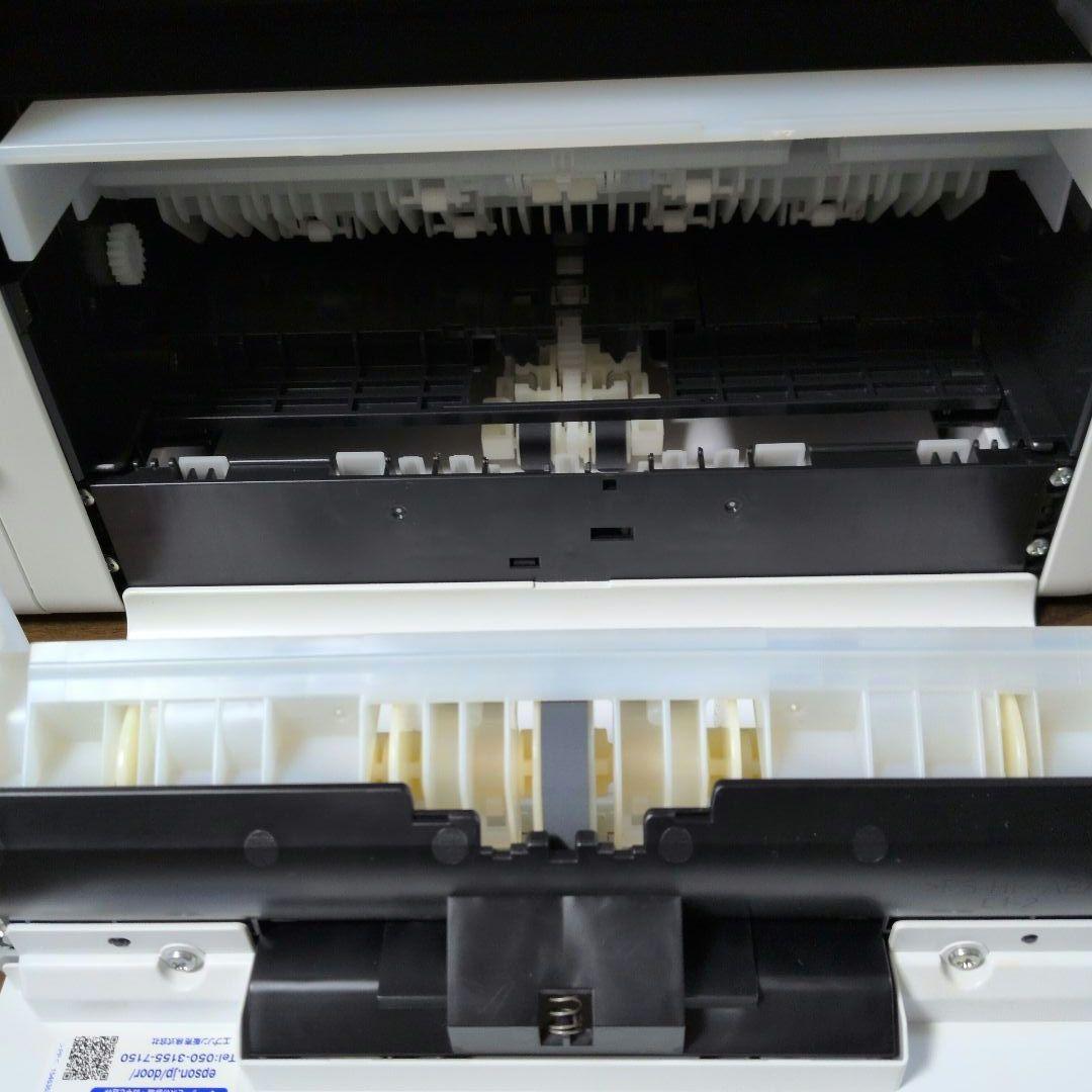 [新品未使用]エプソン昇華転写プリンター