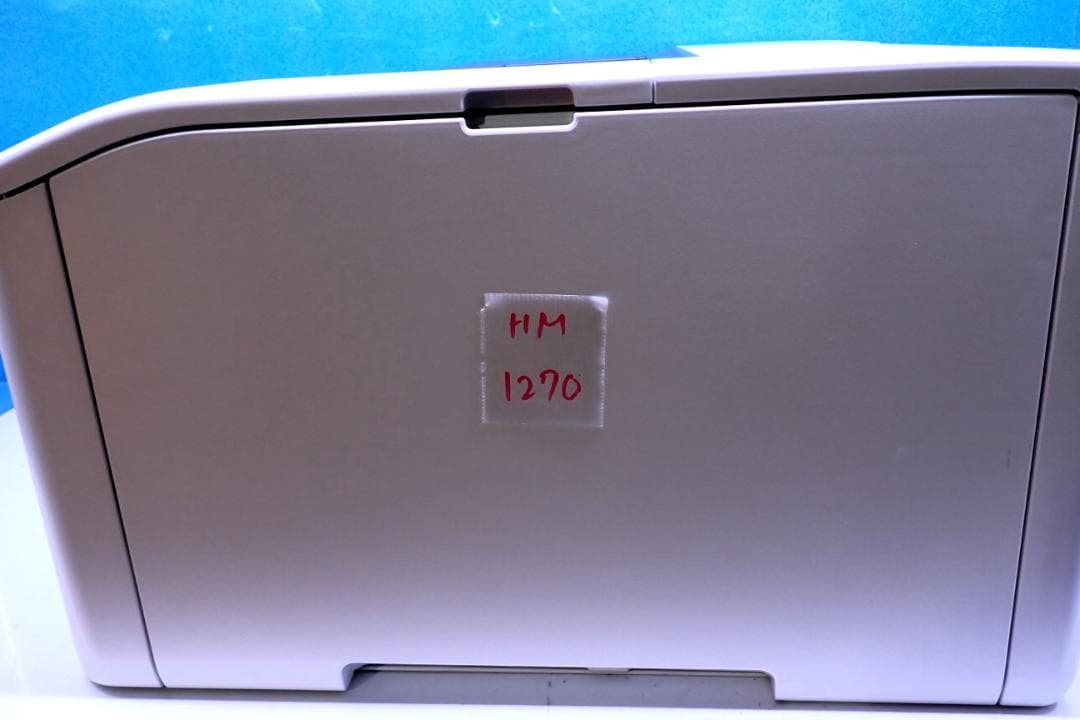 富士フイルムビジネスイノベーション A4 ApeosPrint C320 dw