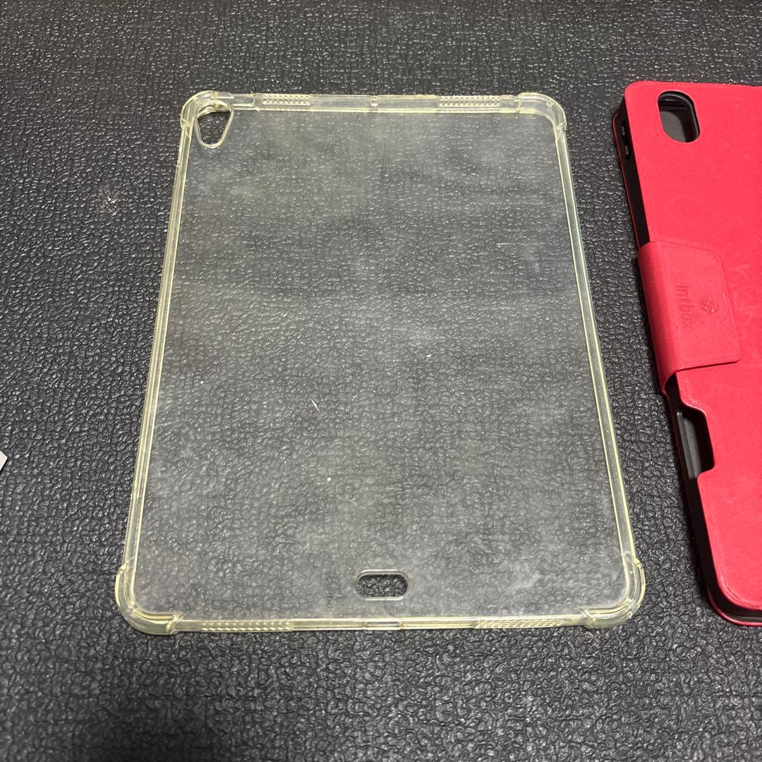 iPadAir 第4世代 256GB + Apple Pencil第2世代他