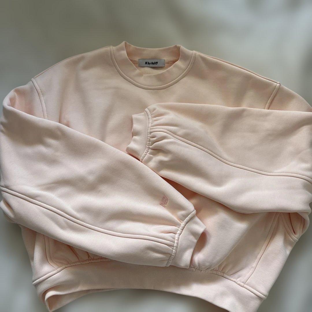 FORM バルーンスショートウェット　ピンク