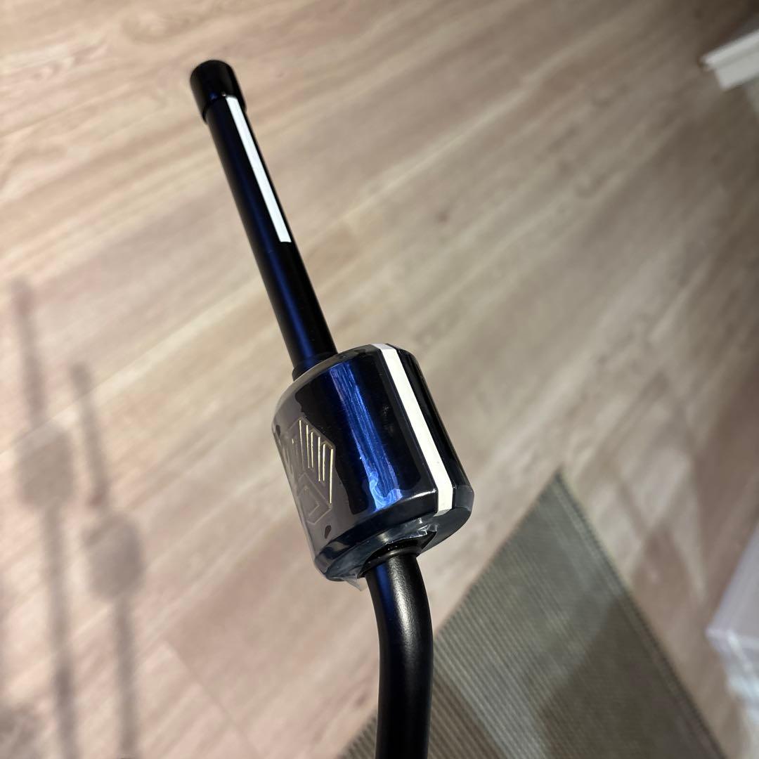 タスクゴルフ　3D SwingMentor A102