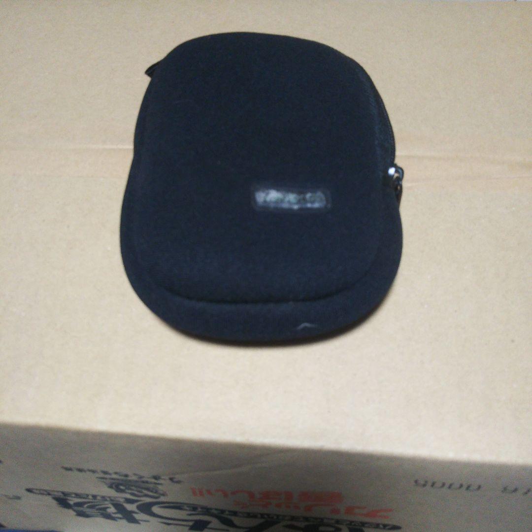 フィルムカメラとデジタルカメラ 各種(中古品)