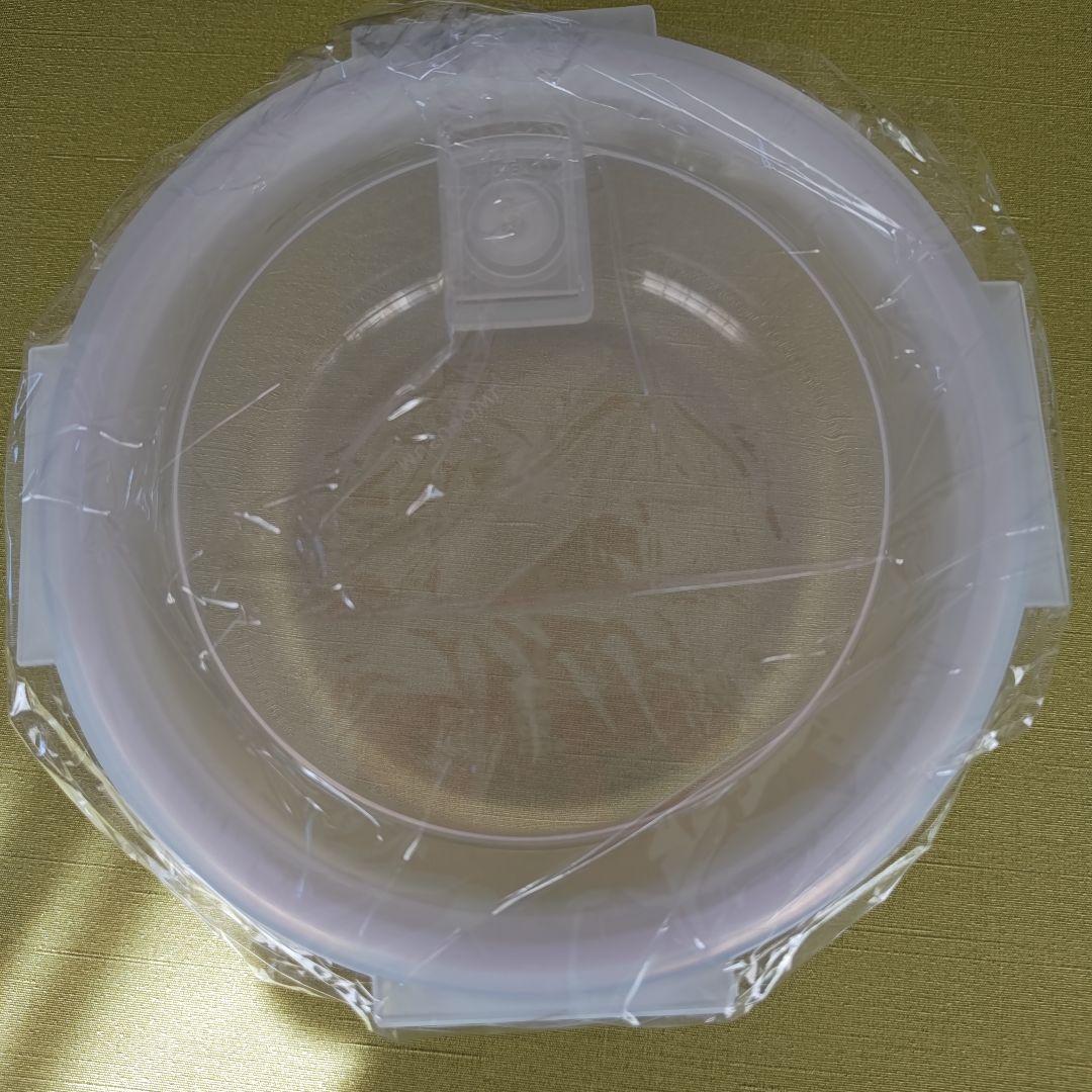 Ocrasi せいろ 電気蒸し器　O'MUSU オムス　ブラック