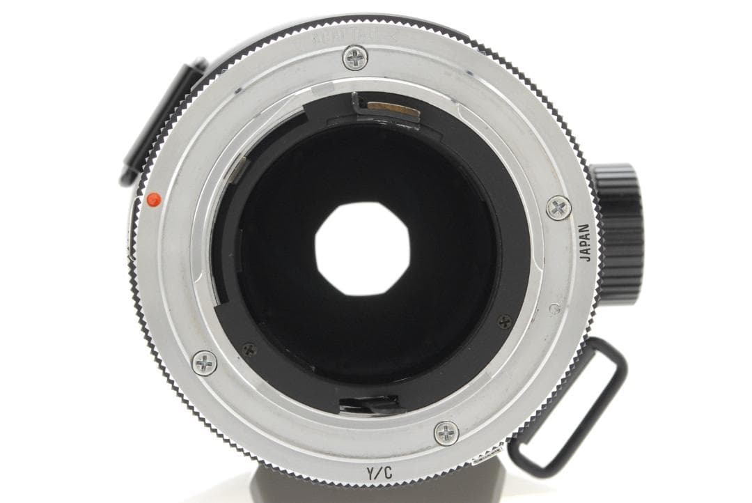 その他 Tamron 60B 300mm f2.8 SP LD BBAR L0158