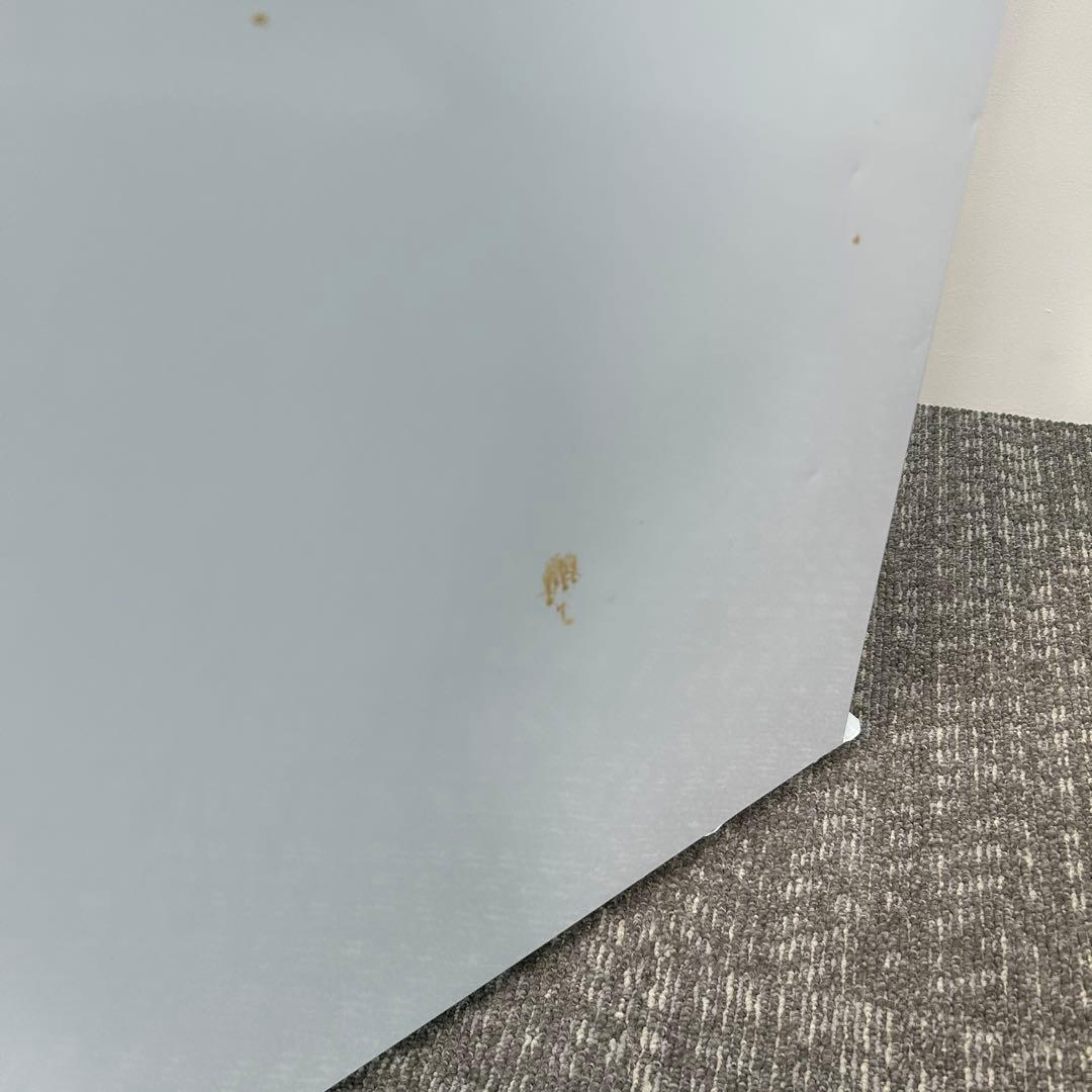 86業務用 冷蔵ショーケース オフィスコンビニ XW-105 左右開き 小型