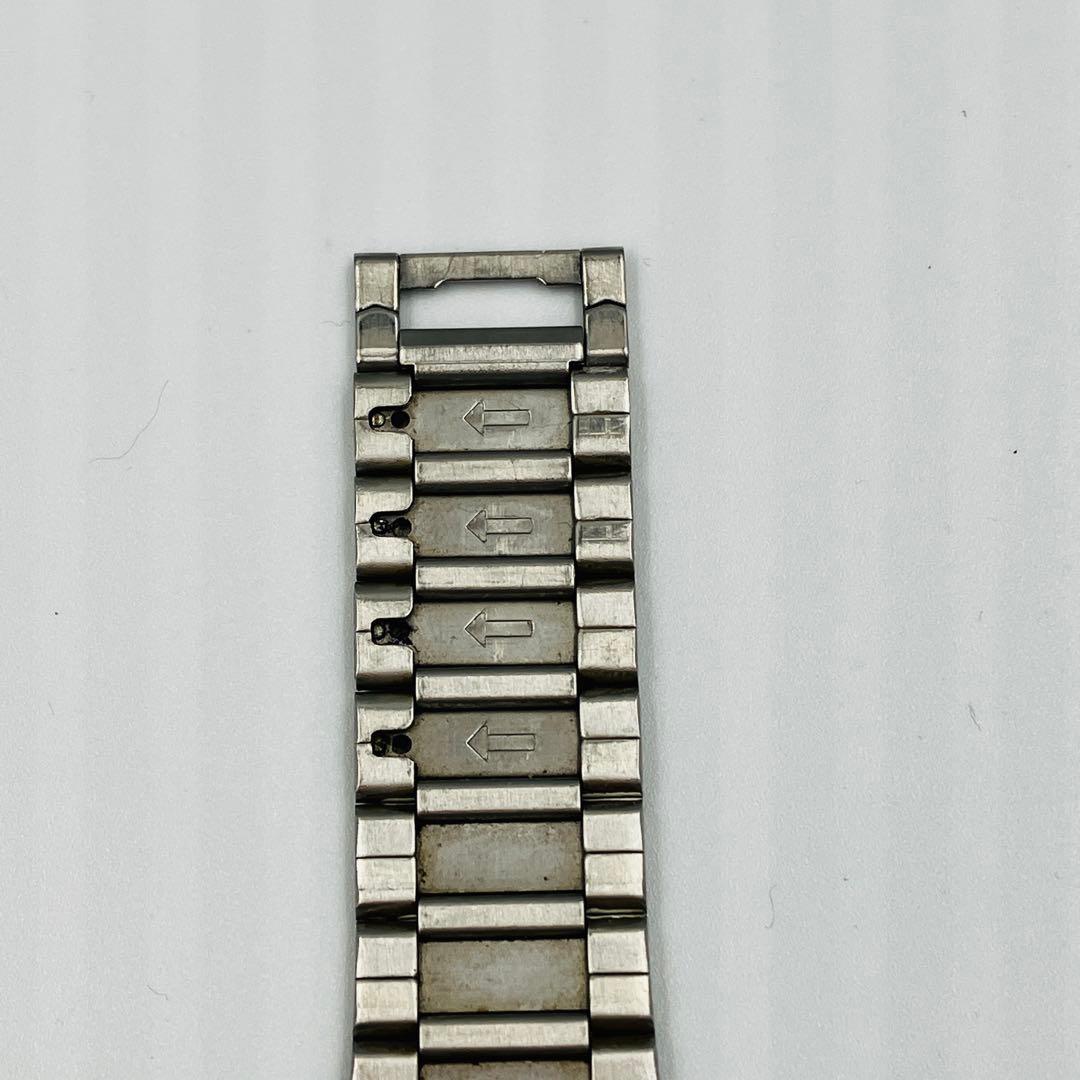 ⭐️完全動作品⭐️ 激レアCASIO　データバンク HOTBIZ　VDB-2000