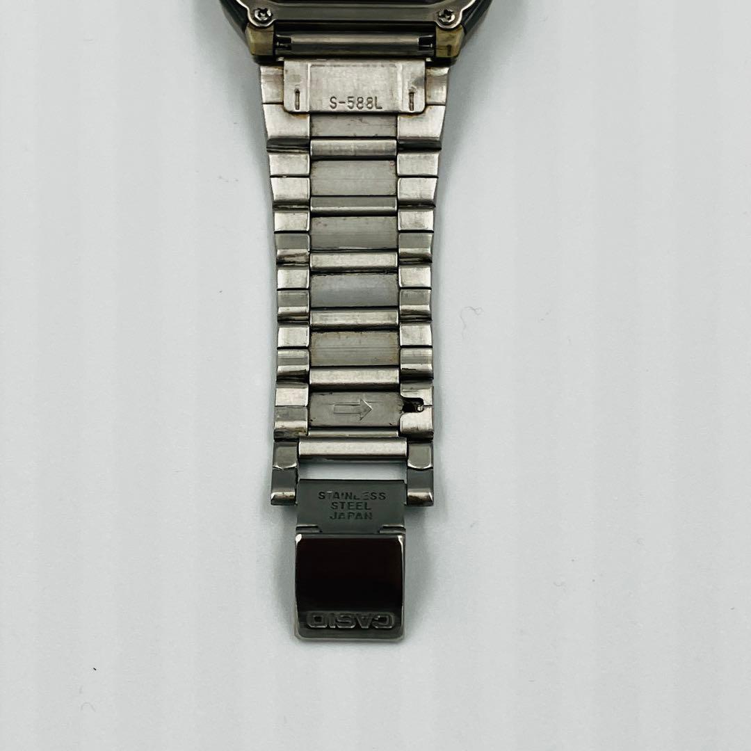 ⭐️完全動作品⭐️ 激レアCASIO　データバンク HOTBIZ　VDB-2000