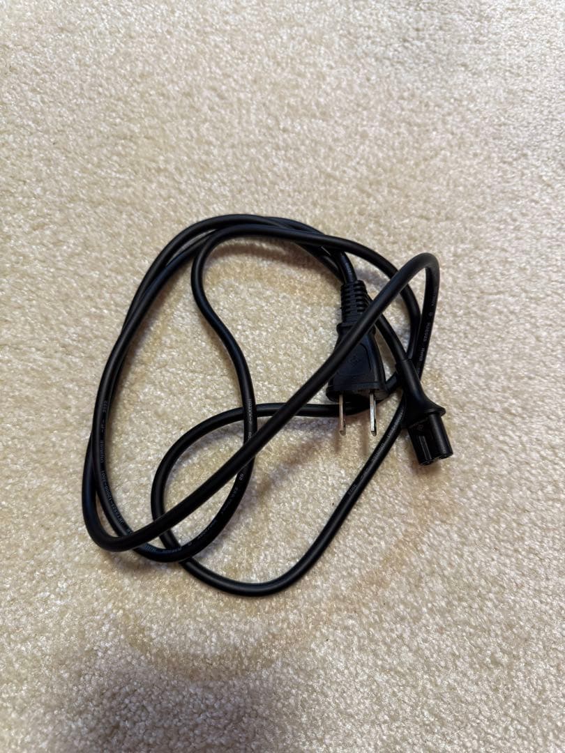 harman/Kardon Aura Studio 3 ブラック