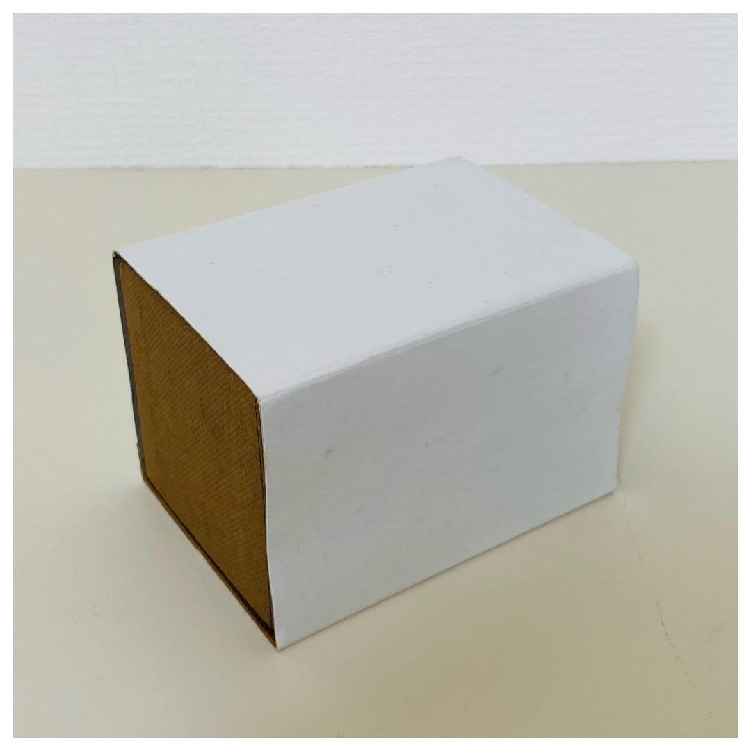 【超希少】 ディズニーホテル ミラコスタ 非売品 オルゴール 動作確認済