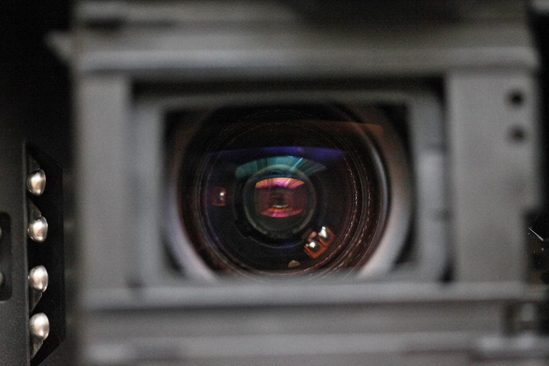 Canon Autoboy S II フィルムカメラ　Q875