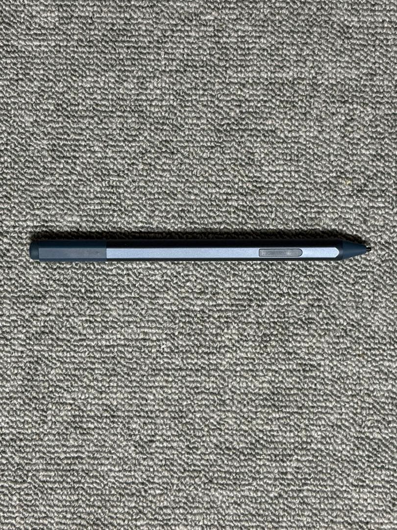 マイクロソフト Surface Laptop 4 5PB-00046（中古品）