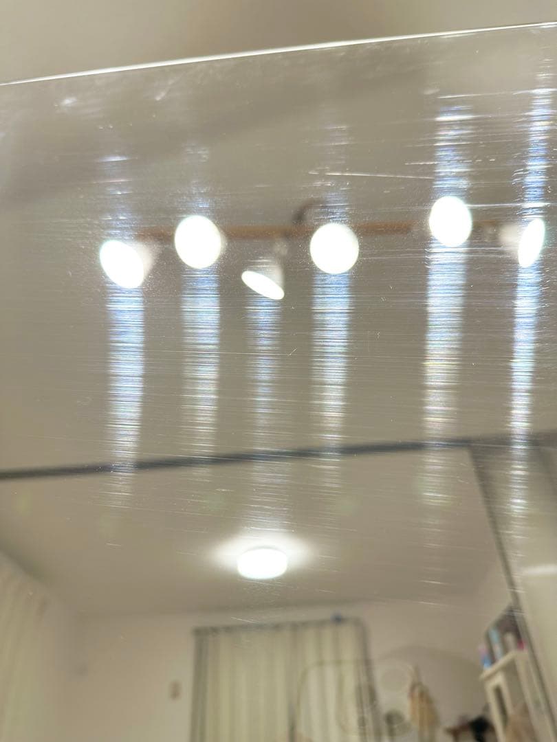 鳥かご アクリルケース　スライド式 W500×H500×D380