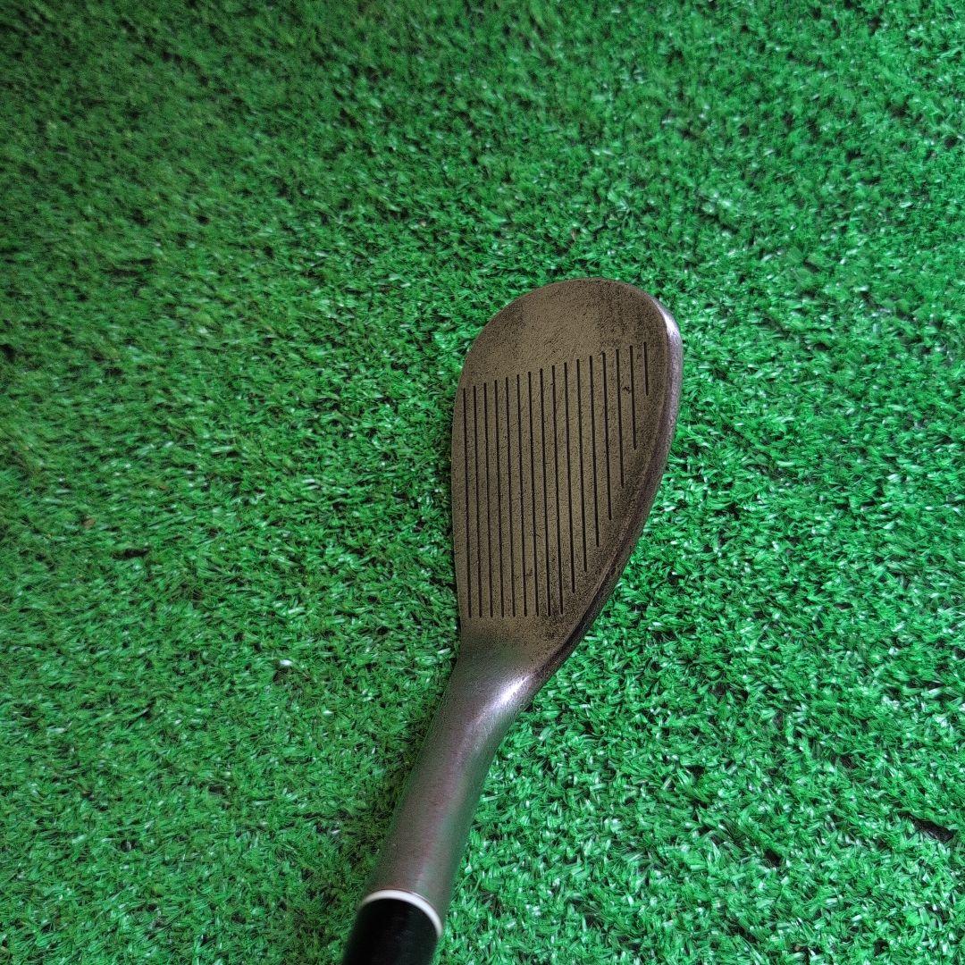 MT−28 ウェッジ 48°・54°・58°　3本セット フォーティーン