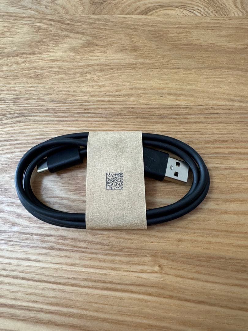 Kindle Paperwhite Gen 12 16GB ブラック　ケース付き