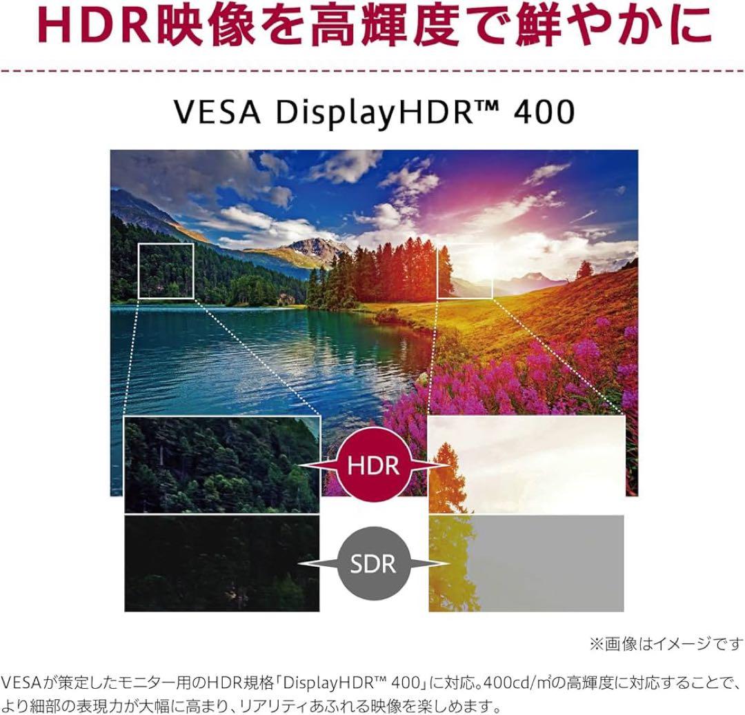 PCケーブル・コネクタ monitor display