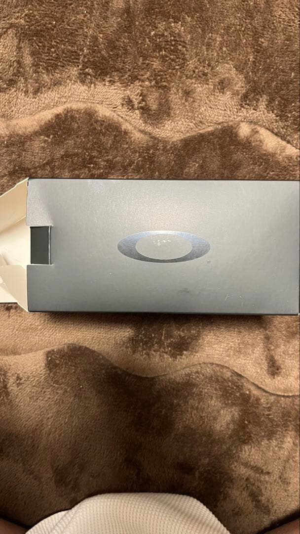 OAKLEY サングラス