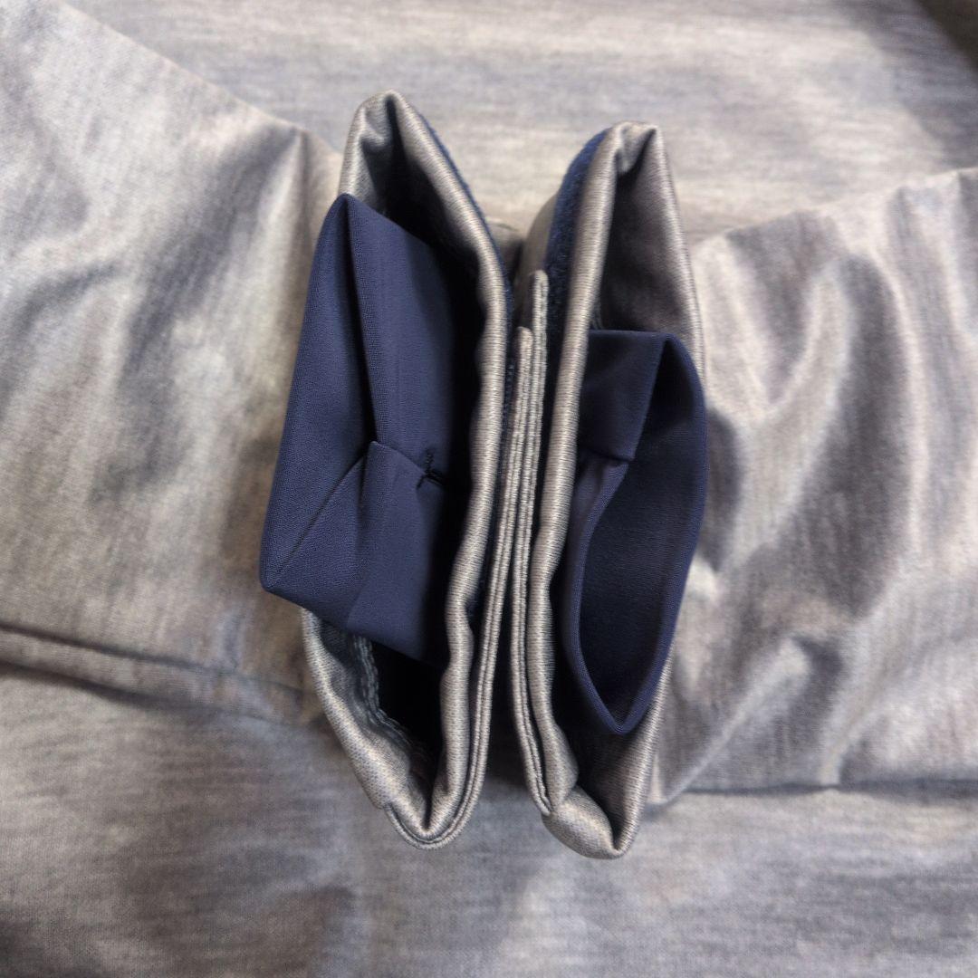 【タグ付き✨scolar✨L】スキー スノー スノボ ウェア パーカー