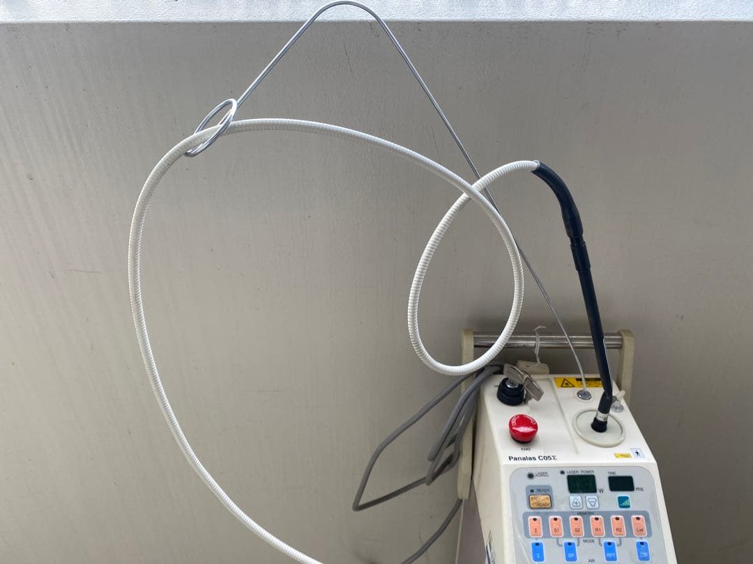 Panasonic Panalas C05 シグマ パナソニック パナラス