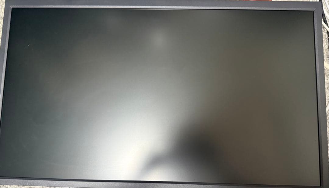 BenQ Zowie ゲーミングモニター XL2566K