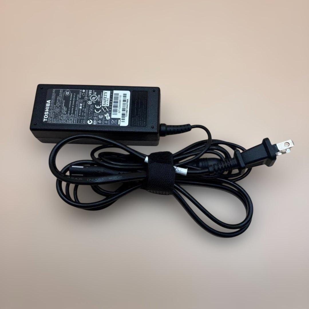 爆速！Corei7/16GB/256GB✨Windows11✨ office付き